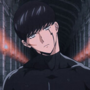 Argentum-.- - steam id 76561198240090442