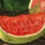 viva la vida