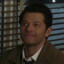 castiel gaming