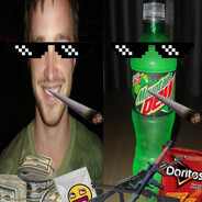 Winner Avatar