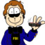 ✪Jon Arbuckle™