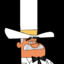 Darth Dimmadome