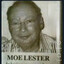 Moe Lester