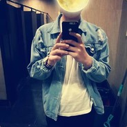 等待安东尼的日子