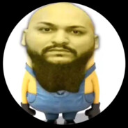 alexandru.chiculita2012