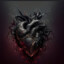 Dark_heart