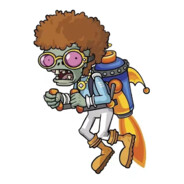 没感觉到你的心思在于比赛