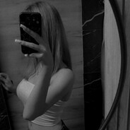 ѕкя_zуρєк ♡ PEEK