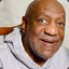 Bill Cosby