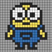 ;pixel;*