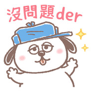 JP_