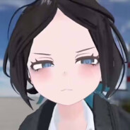 可恶就算道歉(⋟﹏⋞)也要先拔出来吖