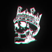 Ixe