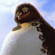 911 - steam id 76561198905665845