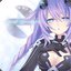 Neptunia|Purple Heart|