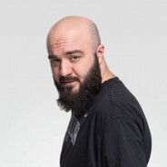ВИТО ПАПУЧИ
