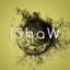 IShaW