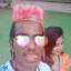 Chapri_Killer