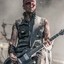 Paul Landers