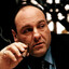 Tony Soprano