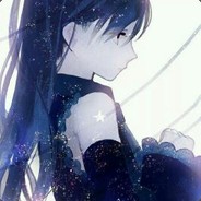 我是拆投大王别投我