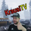 Krausi_Twitch