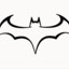 I_am_BATMAN