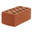 OverjoyedBrick