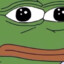 ∞