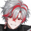 RAY XILLIA