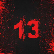 13 - steam id 76561198313106835