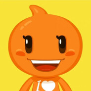 不做兵王好多年