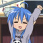 SLeepyGod阿睡