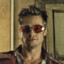 Tyler Durden