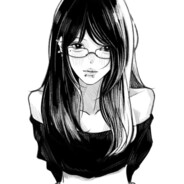 如果我是丁真你会挨我骂