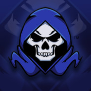 3Jlou_4uTep