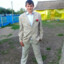 Лейтенант ФСБ