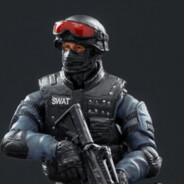 TODDY TaCoBeLLLL $$$