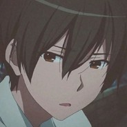 私はあなたのお父さん