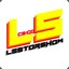 Lestor