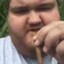 fat doinks in amish
