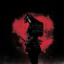 zatoichi-