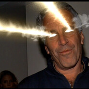 れいに TiHoHoD - steam id 76561199155305948