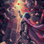 Steam avatar