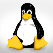 Linux