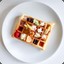 Waffle