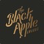 The Black Apple