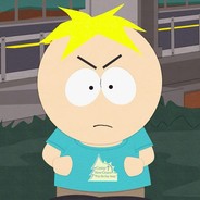 r0mp - steam id 76561197960887130