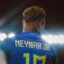 neymar jr