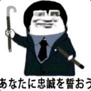 那么答案就只有一个了